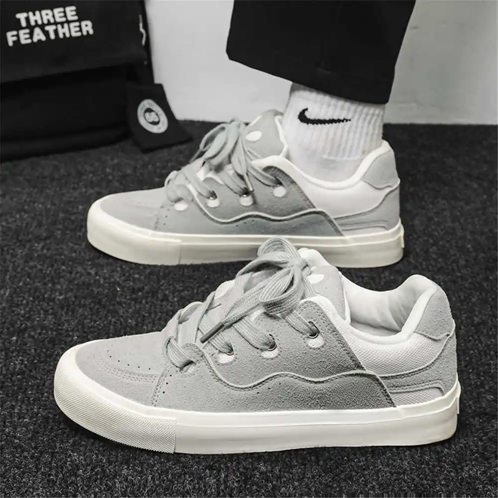 With Lacing Hiphop Women's Sch - Classic Tech Office Number recensione e prezzo