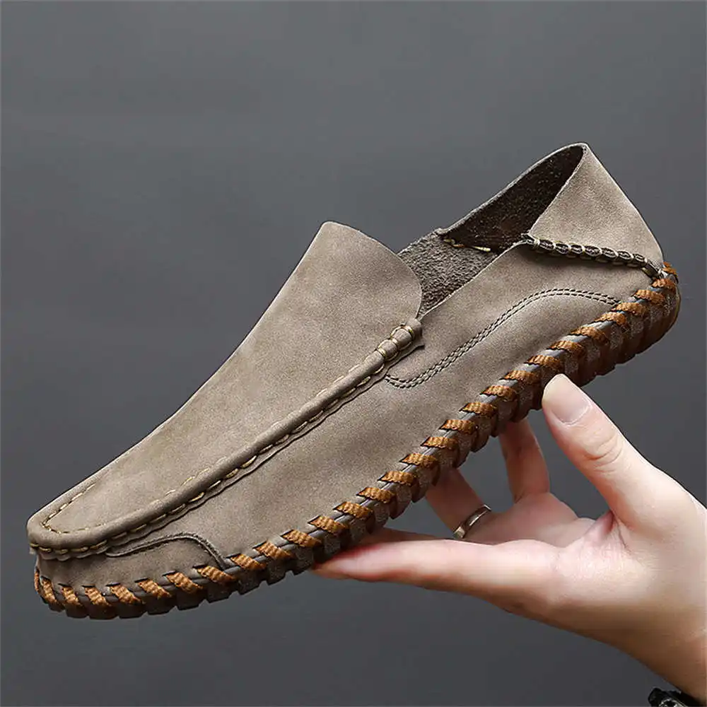 Number 38 Size 42 Men's Athlet - Classic Tech Office Number recensione e prezzo