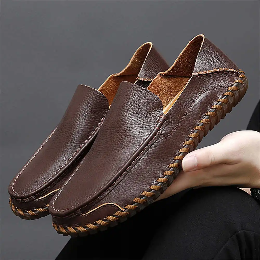 Number 38 Size 42 Men's Athlet - Classic Tech Office Number recensione e prezzo