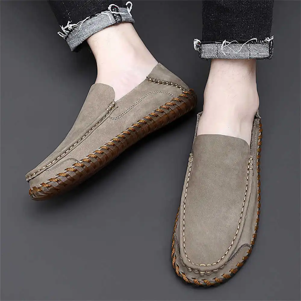 Number 38 Size 42 Men's Athlet - Classic Tech Office Number recensione e prezzo
