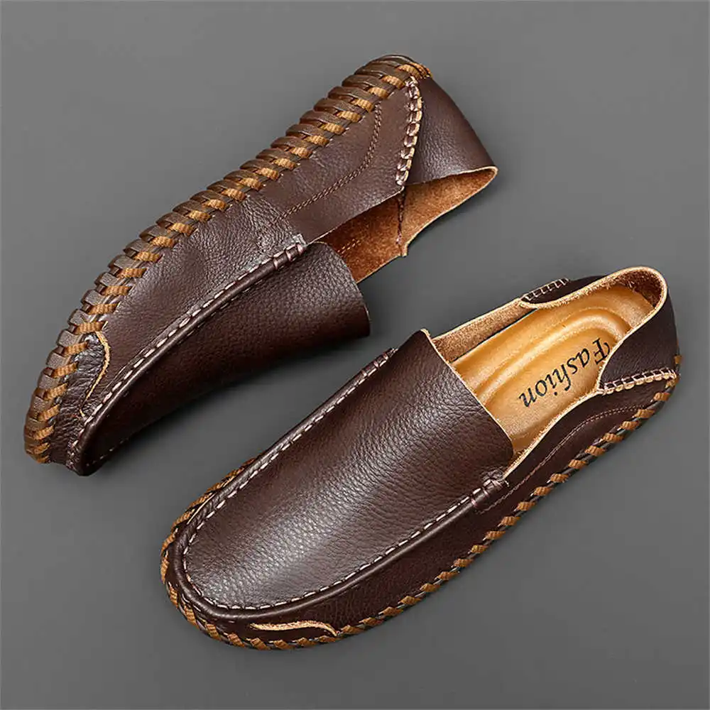 Number 38 Size 42 Men's Athlet - Classic Tech Office Number recensione e prezzo