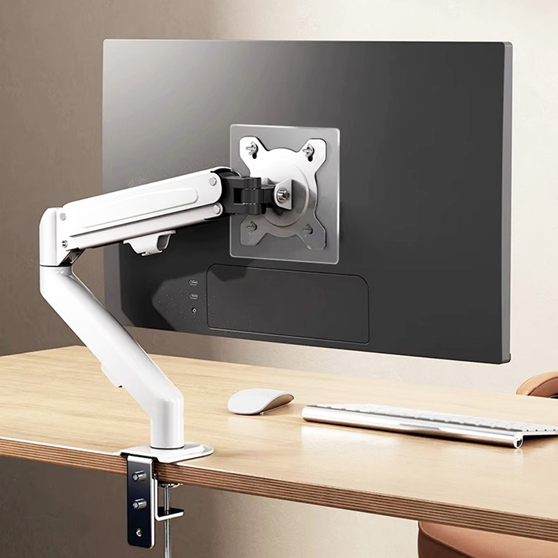 VESA Mount Adapter Bracket Kit - Document Holder Monitor recensione e prezzo