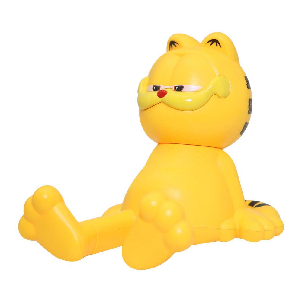 Garfield anime cartoon cute do - Tech For Office recensione e prezzo