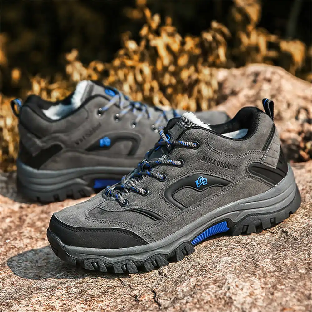 Camp Cotton Hiking Shoes For M - Classic Tech Office Number recensione e prezzo