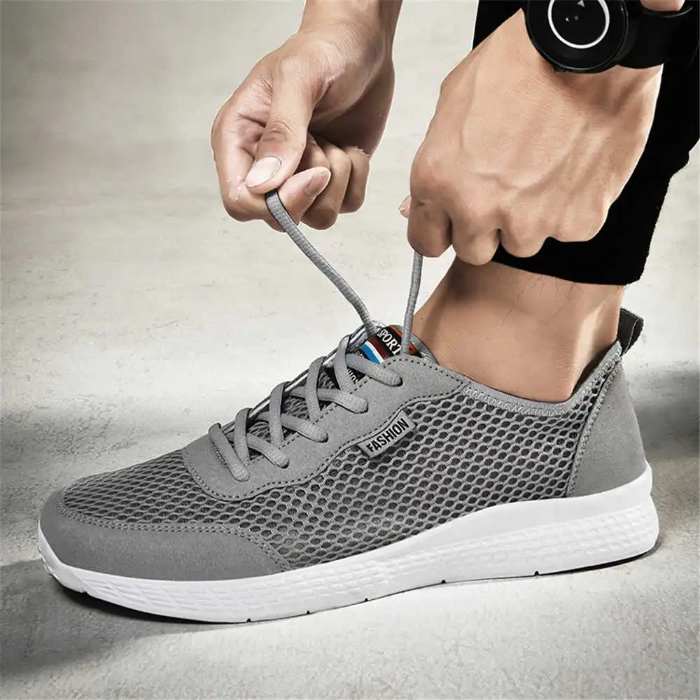 35-46 Breathable Light Blue Sn - Classic Tech Office Number recensione e prezzo