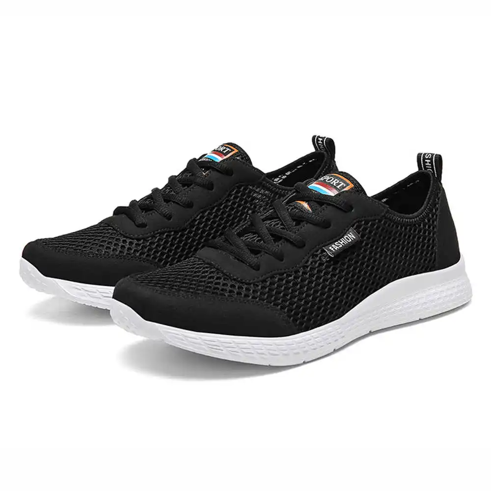 35-46 Breathable Light Blue Sn - Classic Tech Office Number recensione e prezzo
